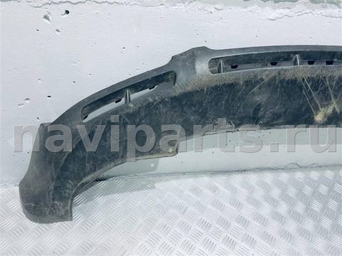 Новое Volkswagen Passat B5, 2003 г., OEM 3B0805903E, арт. 7847, фото 2