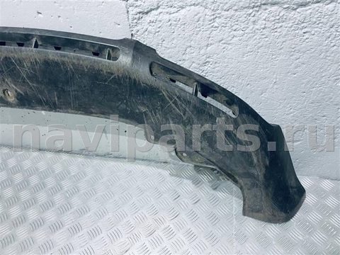 Новое Volkswagen Passat B5, 2003 г., OEM 3B0805903E, арт. 7847, фото 3