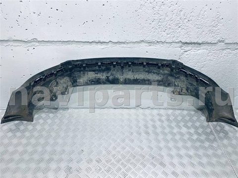 Новое Volkswagen Passat B5, 2003 г., OEM 3B0805903E, арт. 7847, фото 4