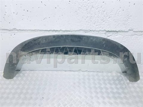 Новое Volkswagen Passat B6, 2008 г., OEM 3C0805903, арт. 7850