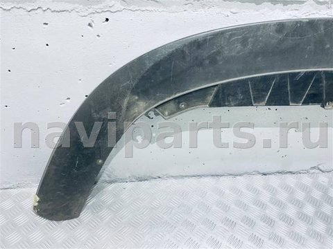 Новое Volkswagen Passat B6, 2008 г., OEM 3C0805903, арт. 7850, фото 2