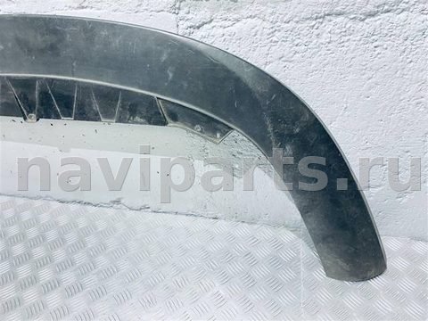 Новое Volkswagen Passat B6, 2008 г., OEM 3C0805903, арт. 7850, фото 3