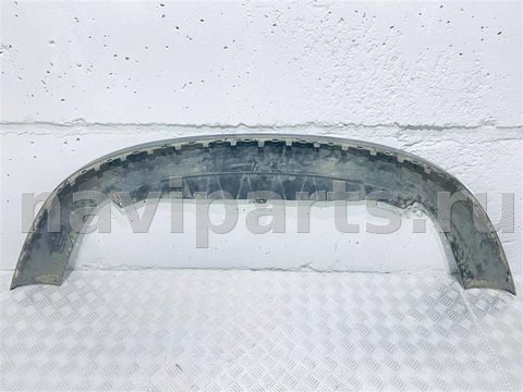 Новое Volkswagen Passat B6, 2008 г., OEM 3C0805903, арт. 7850, фото 4