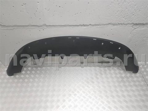 Новое Volkswagen Jetta, 2007 г., OEM 1K0805903A, арт. 7866