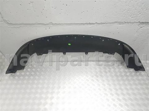 Новое Volkswagen Jetta, 2007 г., OEM 1K0805903A, арт. 7866, фото 2