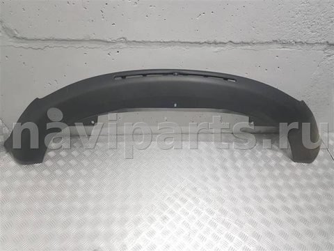 Новое Volkswagen Passat B5, 2003 г., OEM 3B0805903, арт. 7870