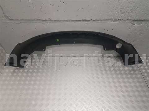 Новое Volkswagen Passat B5, 2003 г., OEM 3B0805903, арт. 7870, фото 2