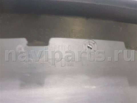 Новое Volkswagen Passat B5, 2003 г., OEM 3B0805903, арт. 7870, фото 3