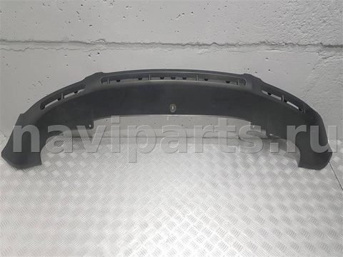 Новое Volkswagen Passat B5, 2003 г., OEM 3B0805903E, арт. 7874