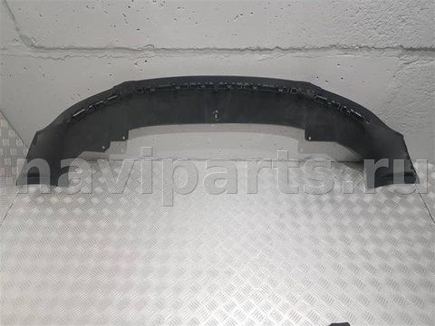 Новое Volkswagen Passat B5, 2003 г., OEM 3B0805903E, арт. 7874, фото 2