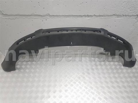 Новое Volkswagen Passat B5, 2004 г., OEM 3B0805903F, арт. 7875