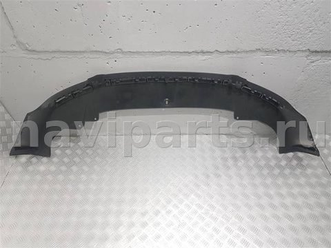 Новое Volkswagen Passat B5, 2004 г., OEM 3B0805903F, арт. 7875, фото 2