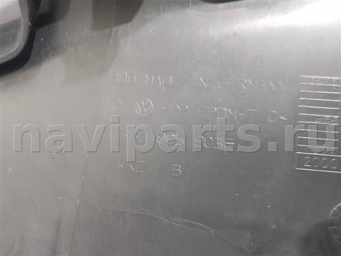 Новое Volkswagen Passat B5, 2004 г., OEM 3B0805903F, арт. 7875, фото 3
