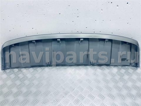 Новое Audi Q7 4L, 2012 г., OEM 4L0807733B, арт. 7925, фото 2