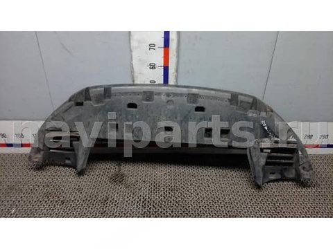 Новое Citroen C4 Grand Picasso, 2015 г., арт. 7BM220301