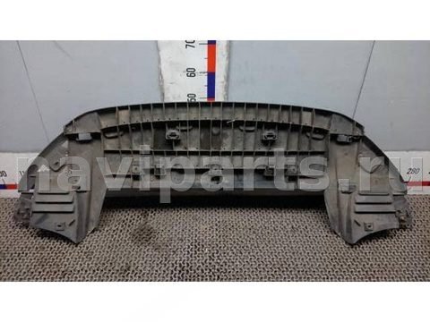 Новое Citroen C4 Grand Picasso, 2015 г., арт. 7BM220301, фото 2