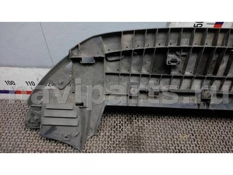 Новое Citroen C4 Grand Picasso, 2015 г., арт. 7BM220301, фото 3
