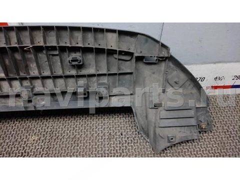 Новое Citroen C4 Grand Picasso, 2015 г., арт. 7BM220301, фото 4