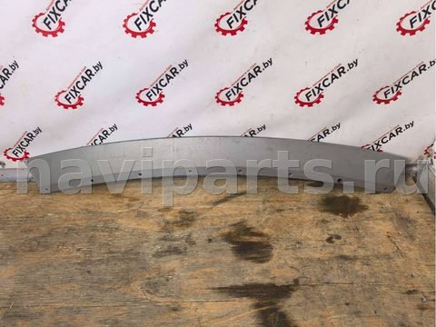 Новое Ford Escape, 2021 г., OEM LJ6B17F771ABW, арт. 8105_2