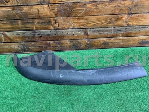 Новое Seat Alhambra, 2001 г., OEM 7M7807945, арт. 81154492