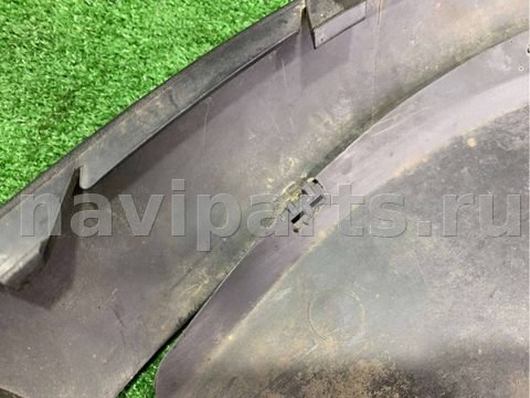 Новое Seat Alhambra, 2001 г., OEM 7M7807945, арт. 81154492, фото 3