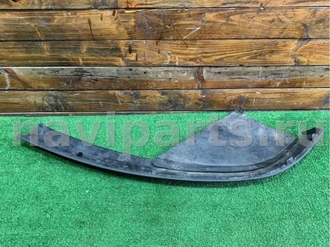 Новое Seat Alhambra, 2001 г., OEM 7M7807945, арт. 81154492, фото 4