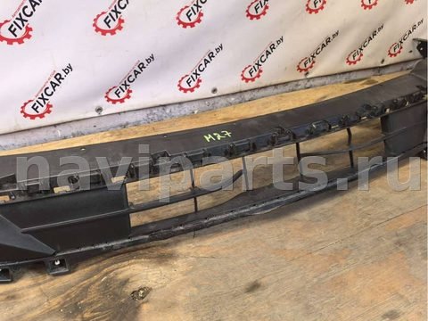 Новое Ford Escape, 2021 г., OEM LJ6B17C831ACW, арт. 8130_2, фото 3