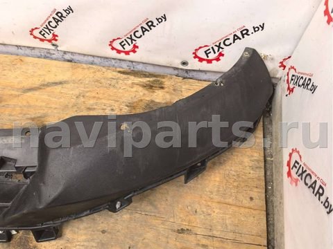 Новое Ford Escape, 2021 г., OEM LJ6B17C831ACW, арт. 8130_2, фото 4