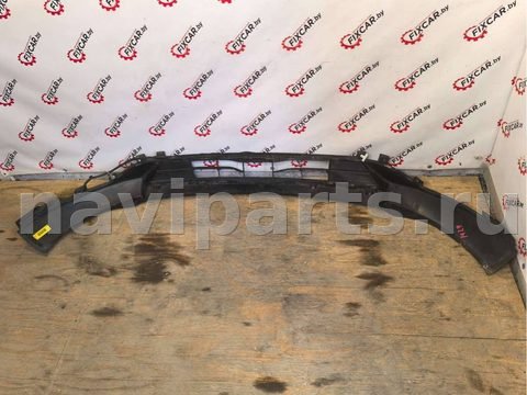 Новое Ford Escape, 2021 г., OEM LJ6B17C831ACW, арт. 8130_2, фото 5
