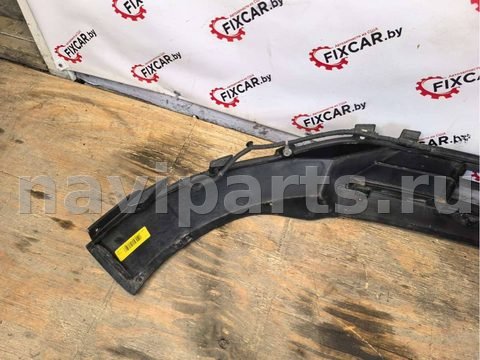 Новое Ford Escape, 2021 г., OEM LJ6B17C831ACW, арт. 8130_2, фото 6