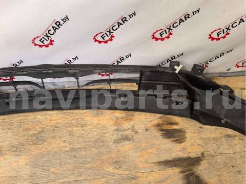 Новое Ford Escape, 2021 г., OEM LJ6B17C831ACW, арт. 8130_2, фото 8