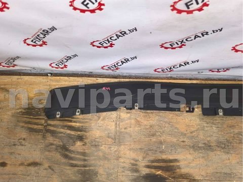 Новое Ford F, 2018 г., OEM JL3417D997ACW, арт. 8132, фото 2