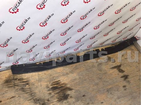 Новое Ford F, 2018 г., OEM JL3417D997ACW, арт. 8132, фото 5