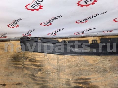 Новое Ford F, 2018 г., OEM JL3417D997ACW, арт. 8132, фото 6