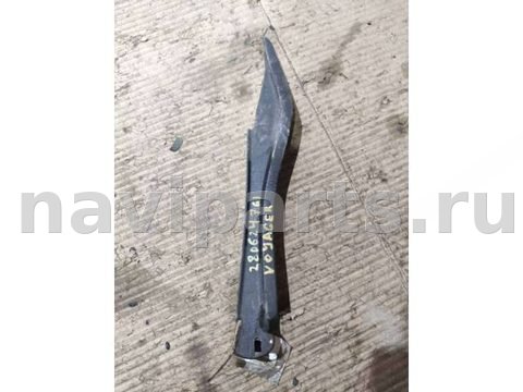Новое Chrysler Voyager, 2003 г., OEM 05028234a, арт. 82397330