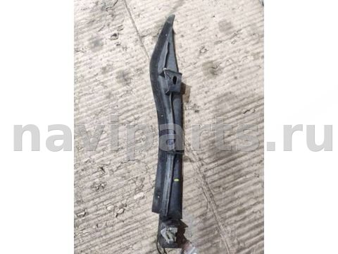 Новое Chrysler Voyager, 2003 г., OEM 05028234a, арт. 82397330, фото 2