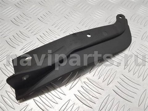 Новое Audi A6 C5, 2003 г., OEM 4В0853887, арт. 8326