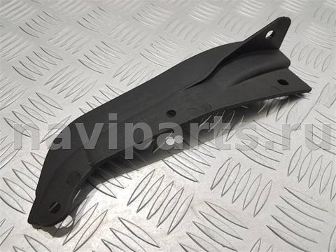 Новое Audi A6 C5, 2003 г., OEM 4В0853887, арт. 8326, фото 2