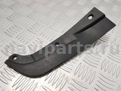 Новое Audi A6 C5, 2003 г., OEM 4В0853887, арт. 8326, фото 4