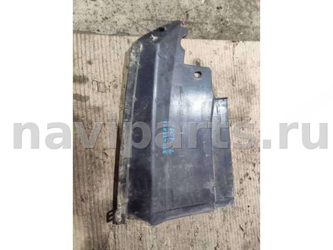 Новое Peugeot 607, 2002 г., арт. 83414368