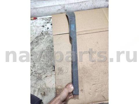 Новое Opel Astra, 2000 г., арт. 83957422