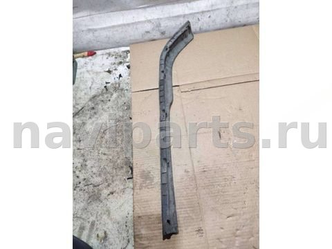Новое Opel Astra, 2000 г., арт. 83957422, фото 4