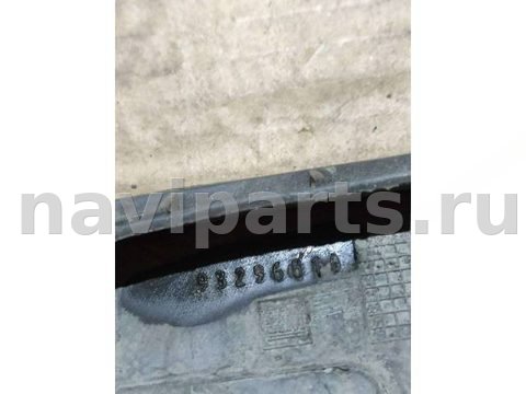 Новое Opel Astra, 2000 г., арт. 83957422, фото 7