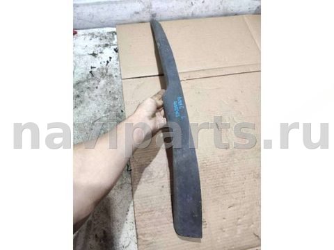 Новое Opel Astra, 2000 г., OEM 93296813, арт. 83957569
