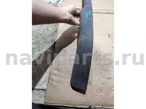 Новое Opel Astra, 2000 г., OEM 93296813, арт. 83957569, фото 2
