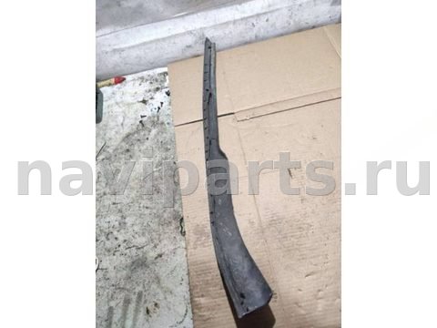 Новое Opel Astra, 2000 г., OEM 93296813, арт. 83957569, фото 4
