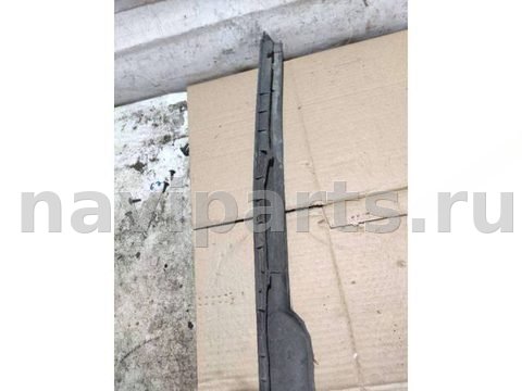 Новое Opel Astra, 2000 г., OEM 93296813, арт. 83957569, фото 5