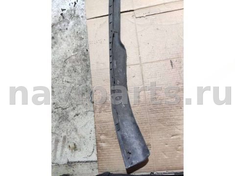 Новое Opel Astra, 2000 г., OEM 93296813, арт. 83957569, фото 6