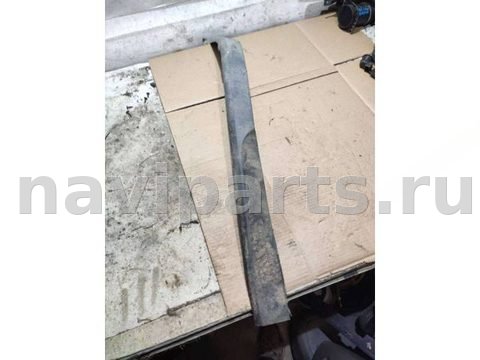 Новое Opel Astra, 2005 г., арт. 83958089