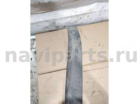 Новое Opel Astra, 2005 г., арт. 83958089, фото 2